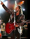 Image of Marco Antonio SolΓs