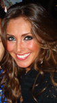 Image of AnahΓ
