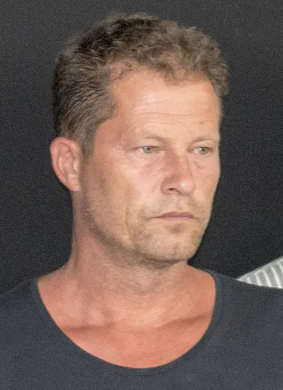 Image of Til Schweiger