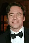 Image of Michael Herbig