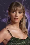 Image of Taylor Swift