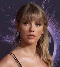 Image of Taylor Swift