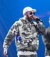 Image of Sido