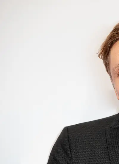 Image of Matthias Schweighöfer