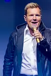 Image of Dieter Bohlen