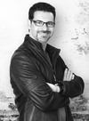 Image of Rick Kavanian