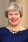 Image of Theresa May