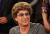 Image of Atze Schröder