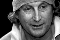 Image of Otto Waalkes
