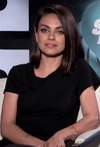 Image of Mila Kunis