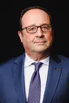 Image of François Hollande