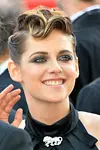 Image of Kristen Stewart