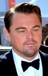 Image of Leonardo DiCaprio