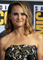 Image of Natalie Portman