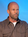 Image of Jason Statham