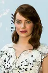 Image of Emma Stone