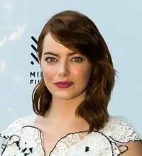 Image of Emma Stone