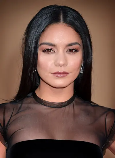 Image of Vanessa Hudgens