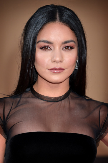 Image of Vanessa Hudgens