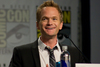 Image of Neil Patrick Harris