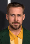 Image of Ryan Gosling