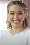 Image of Hilary Duff