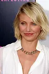 Image of Cameron Diaz