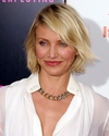Image of Cameron Diaz