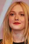 Image of Dakota Fanning