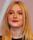 Image of Dakota Fanning