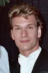 Image of Patrick Swayze