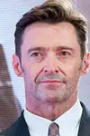 Image of Hugh Jackman
