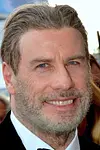 Image of John Travolta