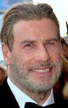 Image of John Travolta