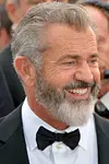 Image of Mel Gibson