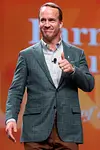 Image of Peyton Manning