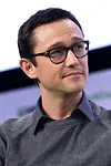 Image of Joseph Gordon-Levitt