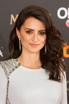 Image of Penélope Cruz