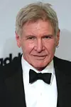 Image of Harrison Ford