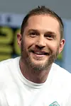 Image of Tom Hardy