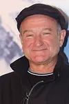 Image of Robin Williams