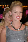 Image of Katherine Heigl