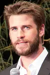 Image of Liam Hemsworth