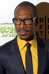 Image of Eddie Murphy