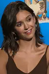 Image of Nina Dobrev