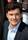 Image of Orlando Bloom