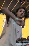 Image of Jaden Smith