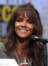 Image of Halle Berry