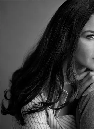 Image of Monica Bellucci