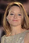 Image of Jodie Foster